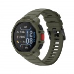 Polar Tnav X spordikell, roheline (900116714)