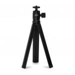 Just Mobile ShutterGrip statiiv must