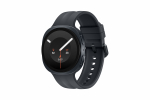 SAMSUNG Galaxy Watch9 BT lykell, 40 mm, must (SM-L340NZKAEUB)