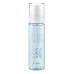Dr. Althea Aqua Marine elee Udu 100ml