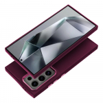 RAAM kaitsembris SAMSUNG A57 5G violetne