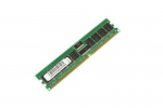 CoreParts MMH1006/1024 mlumoodul 1 GB 1 x 1 GB DDR 333 MHz ECC