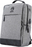 NoName BA-03 GY 15.6 AND quot;