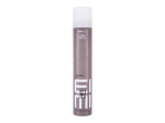 Wella Professionals Eimi Juuksefiks 500ml