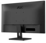 AOC 27E3UM/BK 27" VA 16:9
