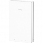 Cudy AX3000 Gigabaid Wi-Fi 6 Seinaplaat Access Point