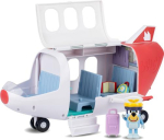 Moose Toys MS19334 lelumngukomplekt