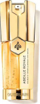 Guerlain Abeille Royale Double R Repair Eye Serum 20ml