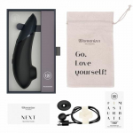 Womanizer Jrgmine