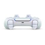 SONY PlayStation 5 DualSense juhtmeta kontroller Chroma Pearl