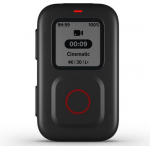 GoPro Eesti (NOR) HERO13/12/11/10/9 AND amp; 8 Must AND amp; MAX