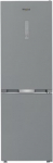 Whirlpool WHK 26363 XP6E