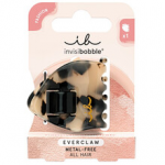 Invisibobble Everclaw Leo Baby S - Pealipudel.