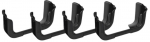 Datalogic M1X, adapter for cradle Wired (4 pcs)