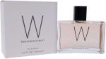 Banana Republic W EDP 125ml