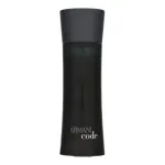 Giorgio Armani Armani () Code eau de toilette meestele 75 ml