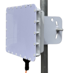 MIMOSA C6 GIGABIT PTMP KLIENTRADIO 100-60224-03