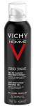 Vichy Homme Sensi Habevahus Ieritusvastane 150 ml