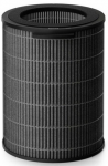 PHILIPS FY3437/00 hufiltri