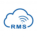 Teltonika RMS | Litsents | ruuterite kaugjuhtimiseks, 1 kuu / 1 seade