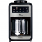 ZILAN Zilan ZLN9001 Coffee maker 850ml 640W