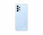 SAMSUNG EF-QA235TTEGWW mobiilikahere 16,8 cm (6,6) Kate Lbipaistev