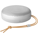 BANG AND OLUFSEN Beosound A1 3. plvkond Natural Alu