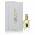 XERJOFF XJ 17|17 Richwood Parfum