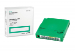 Hewlett Packard Enterprise Media Tape LTO-8 **New Retail**