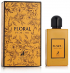 Maison Alhambra Lille Profumo Parfm EDP 100 ml