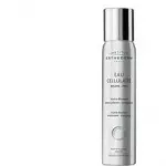 Institut Esthederm Cellular Water Mist Spray