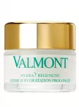 Valmont Hydra3 Regenetic Kreem 50ml