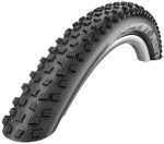 Schwalbe Rocket Roni Performance Addix maastikuratta rehv, 26 x 2,25 (11601042)