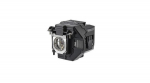 CoreParts Projector Lamp for Epson 320 Watt 3000 hours, 320W watt