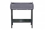 GRILL GR-002 3MM 730X300X850MM