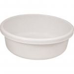 Curver Kauss 18L, graniit