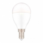 Osram Ledvance LED bulb E14 8W VALUECLP60 8W/827 230VFR 806lm 2700K 4058
