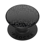 POPSOCKETS PopGrip Standard Lace Noir