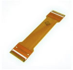Flex for Samsung SGH-D410