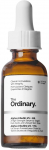 The Ordinary Alpha Arbutiini 2% + HA Valgendav ja htuseerum 30ml