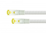 Python 8070PY-030W