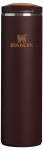 Stanley Transit FlipTop muidud, 470 ml, kohvinruske (10-13062-0382)