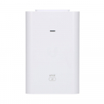 Ubiquiti PoE Injector U-POE-AF