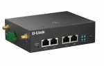 D-LINK 5G modemi DWM-314-G