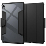 Spigen Airskin Pro Galaxy TAB S11 11.0X730 / X736 must```