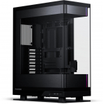 Phanteks Evolv Series X2 ATX korpus, must (PH-ES524XTG_DBK01)