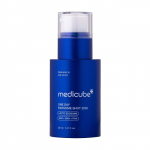 Medicube HE PEVASE EXOSOOMI SHOT 2000 nosrg, 30 ml