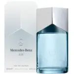 Mercedes-Benz Mercedes Benz Air EDP 30ml