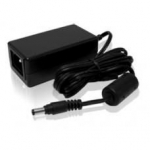 Adder 5V DC 2.5AMP POWER SUPPLY IEC INPUT 100-240V