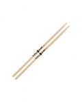 Pro-Mark TX420N Mike Portnoy nailonotsa trummipulgad (TX420N)